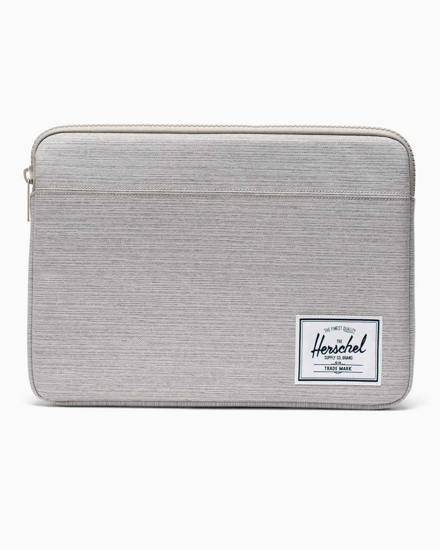 Herschel Anchor 13 Inch Sleeve Laptop Kılıfı