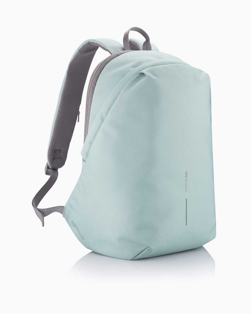 XD Design Bobby Soft Anti - Theft Sırt Çantası