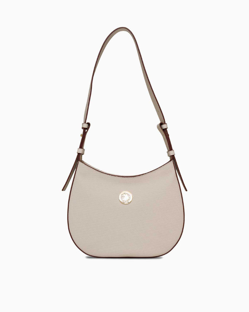 Us Polo Assn Omuz Çantası Taş