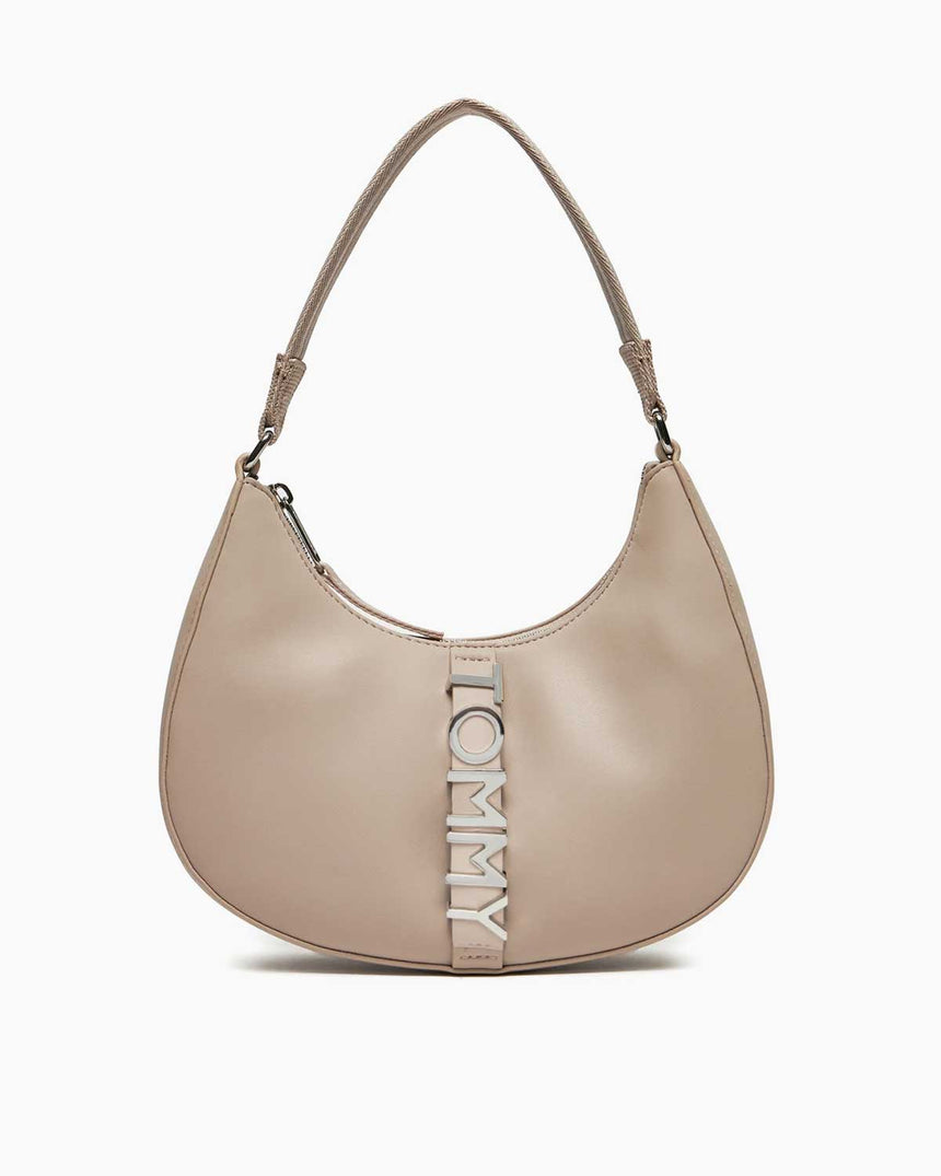 Tommy Jeans City Bold Shoulder Bag