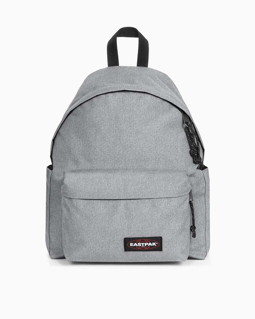 Eastpak Day Pak'r Sırt Çantası Sunday Grey