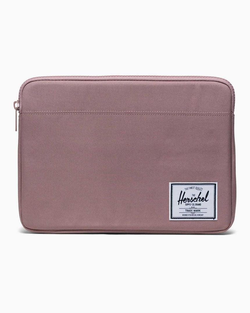 Herschel Anchor 13 Inch Sleeve Laptop Kılıfı