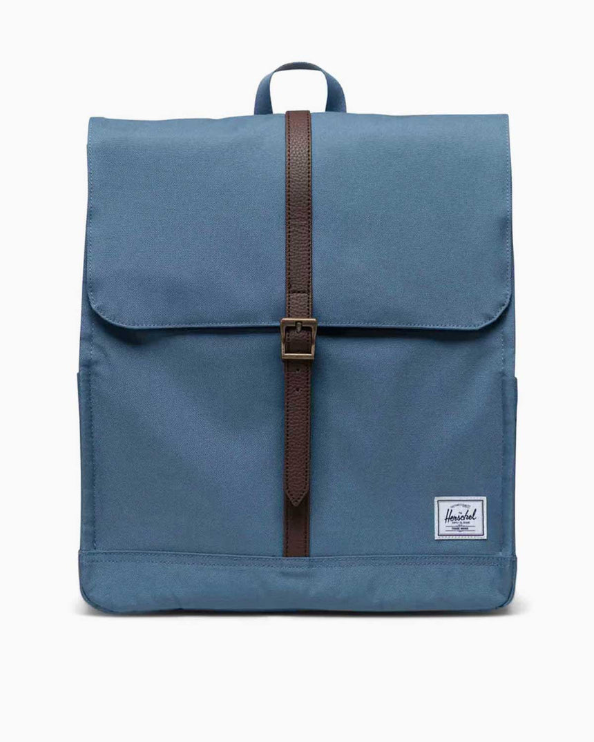Herschel City Backpack 16L Sırt Çantası