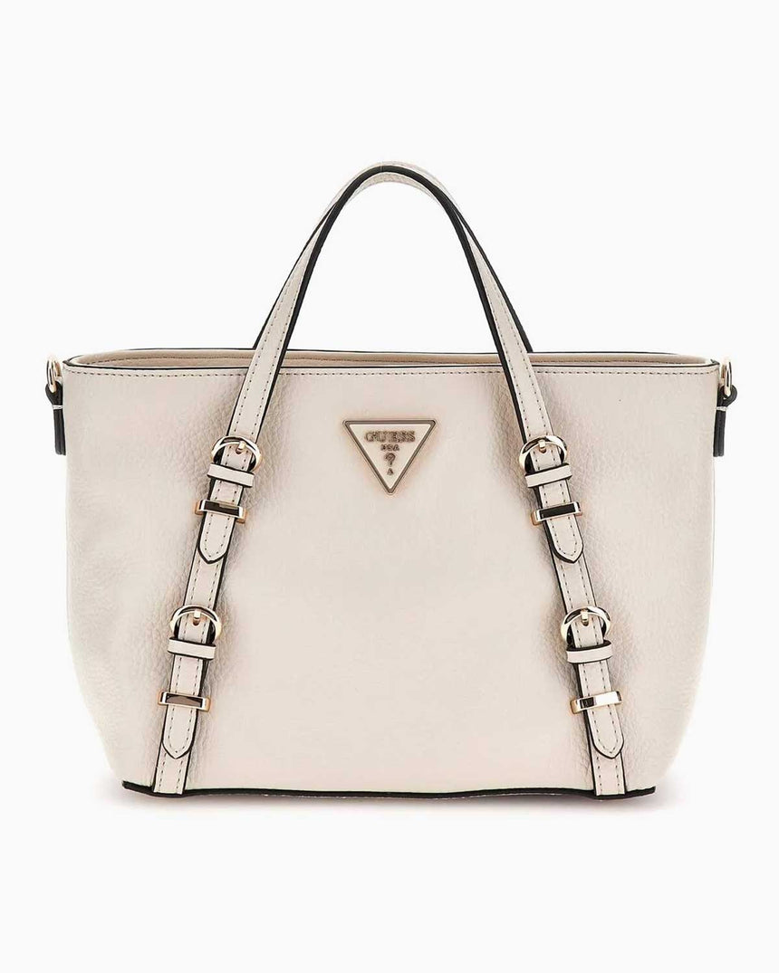 Guess Levia Satchel El Çantası
