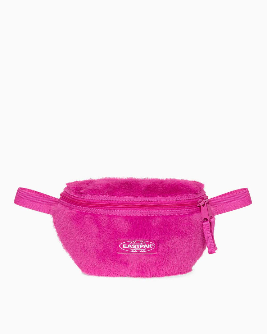 Eastpak Springer Mini Bel Çantası