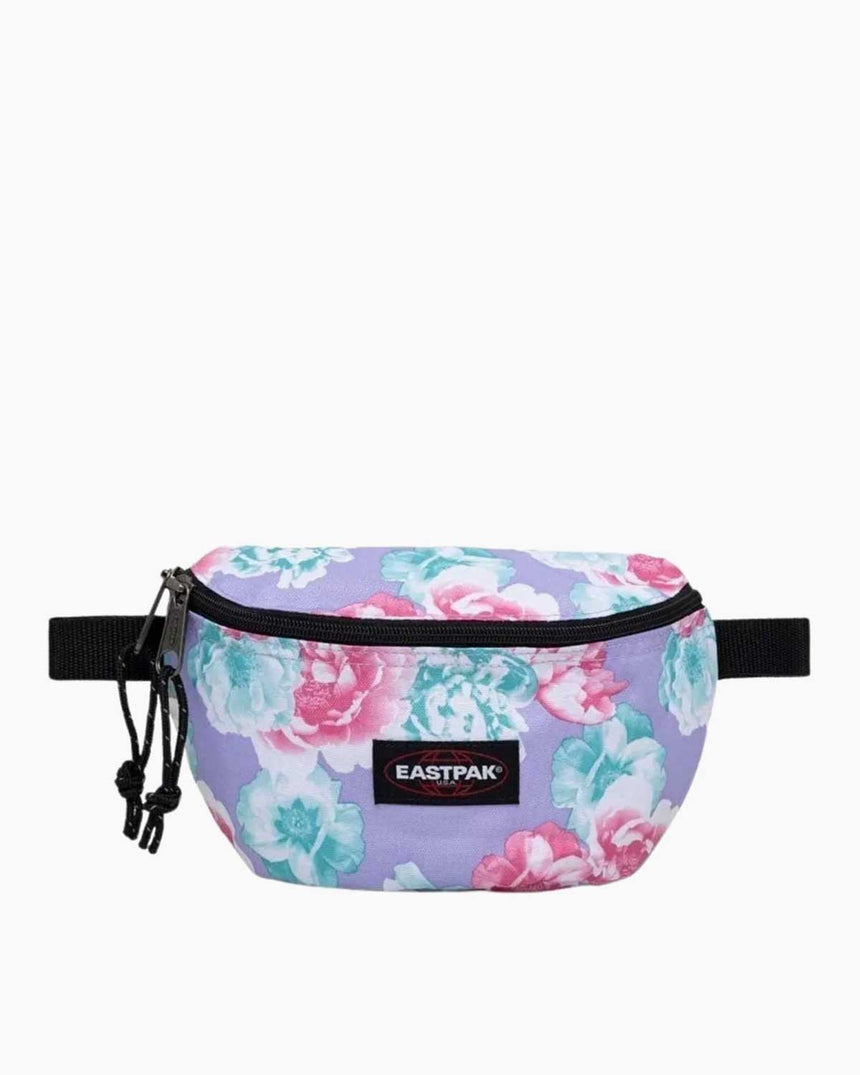 Eastpak Springer Bel Çantası