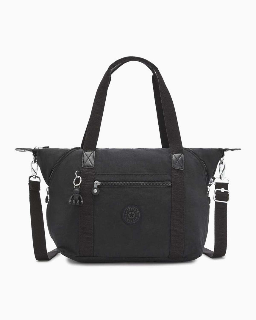 Kipling Art Basic Kadın Omuz Çantası
