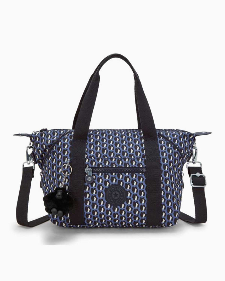 Kipling Art Mini Kadın Omuz Çantası