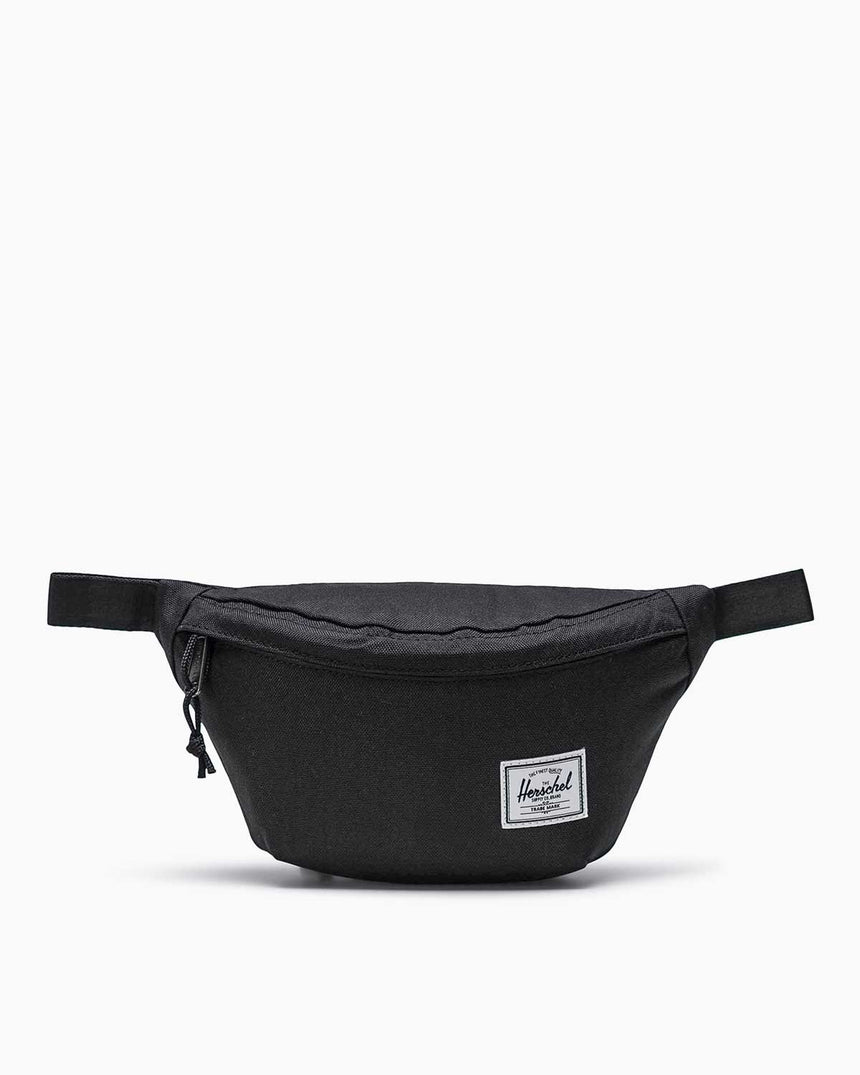 Herschel Classic Hip Pack Bel Çantası