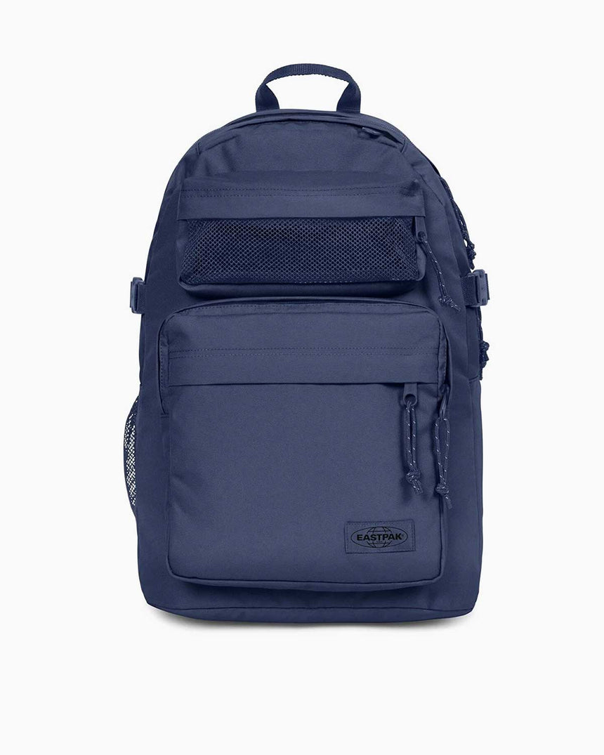 Eastpak Double Pro Sırt Çantası Boat Navy