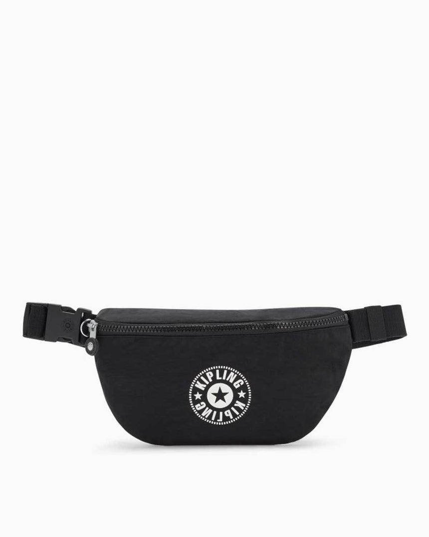 Kipling Fresh Lite Classics Kadın Bel Çantası