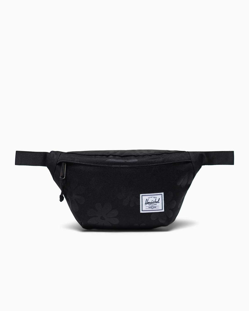 Herschel Classic Hip Pack Bel Çantası