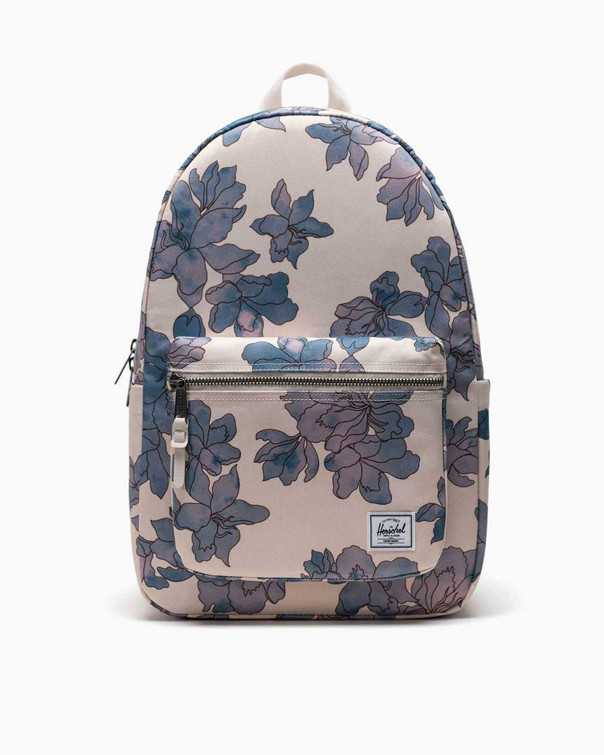 Herschel Settlement Backpack Sırt Çantası