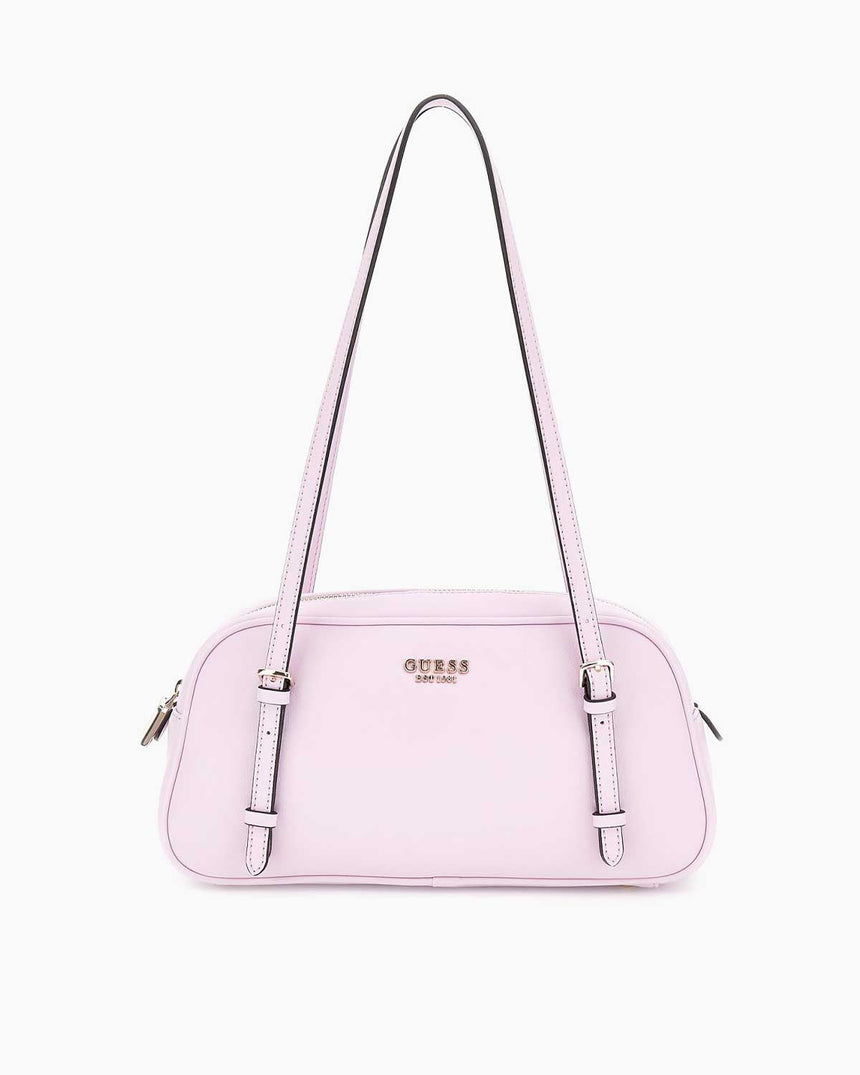 Guess Cerelia Omuz Çantası Orchid