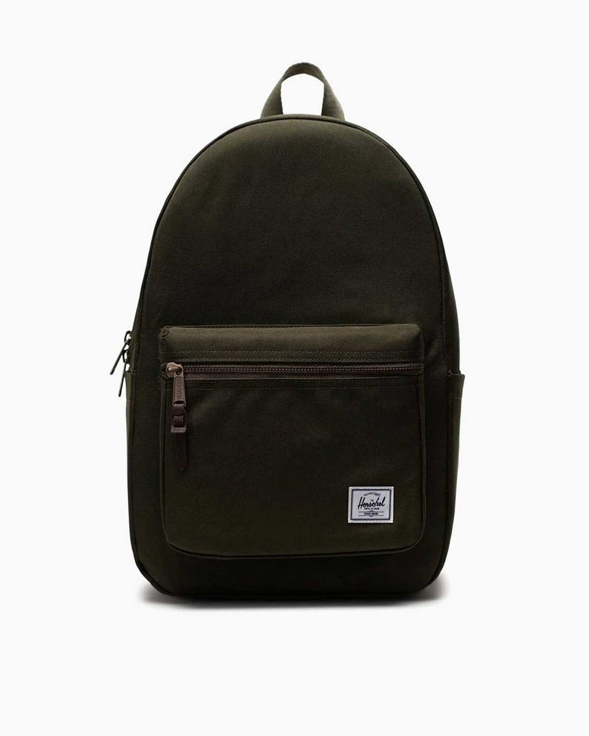 Herschel Settlement Backpack Sırt Çantası Ivy Green