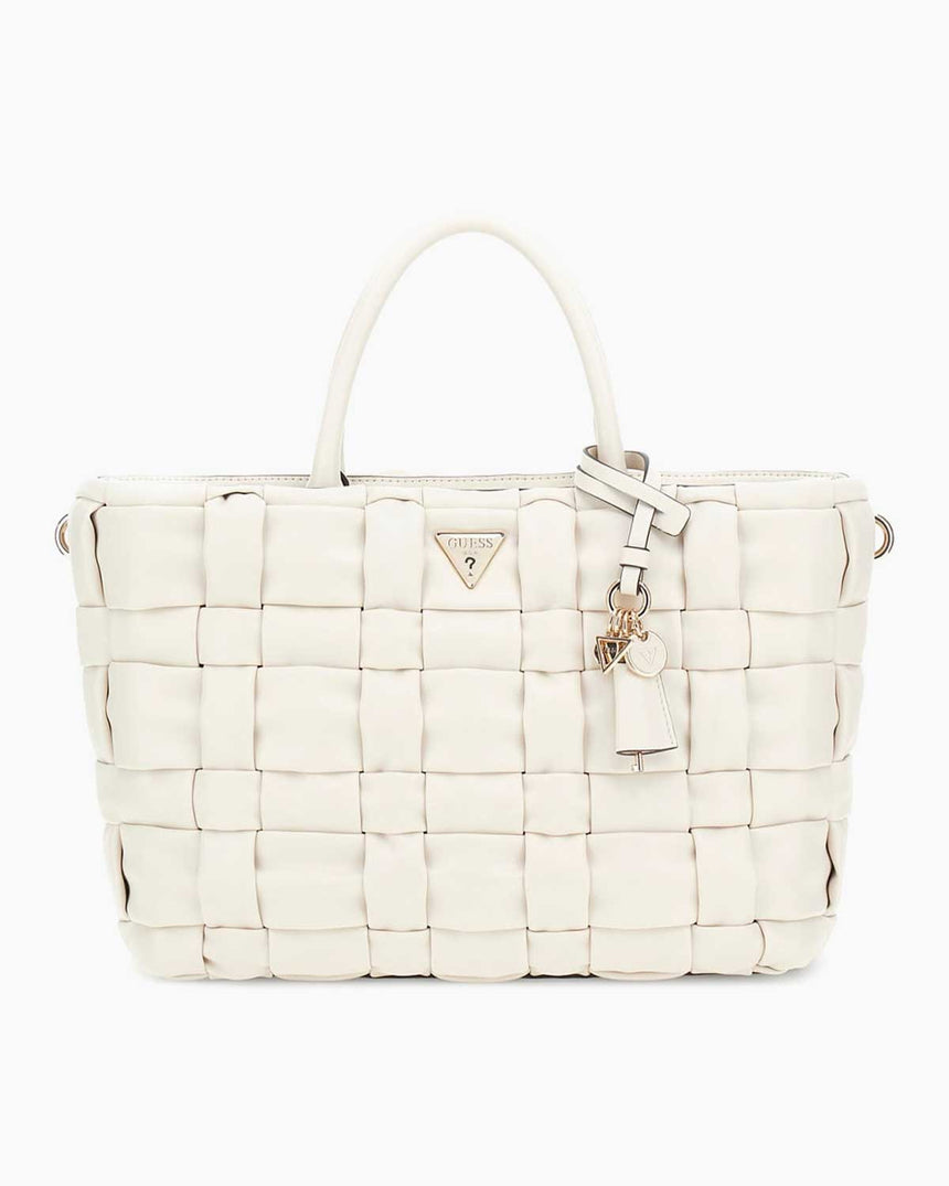 Guess Marion Kadın El Çantası Bone