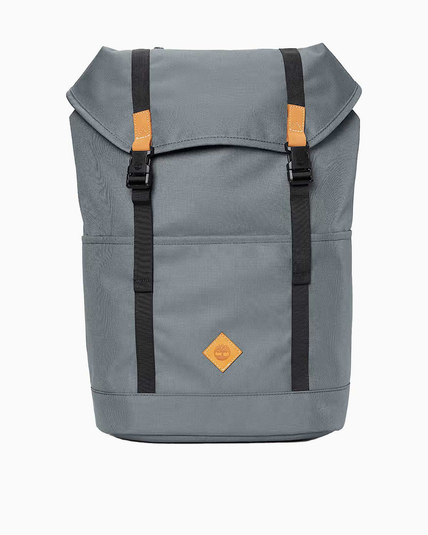 Timberland Timberpack Heritage Sırt Çantası Ombre Blue