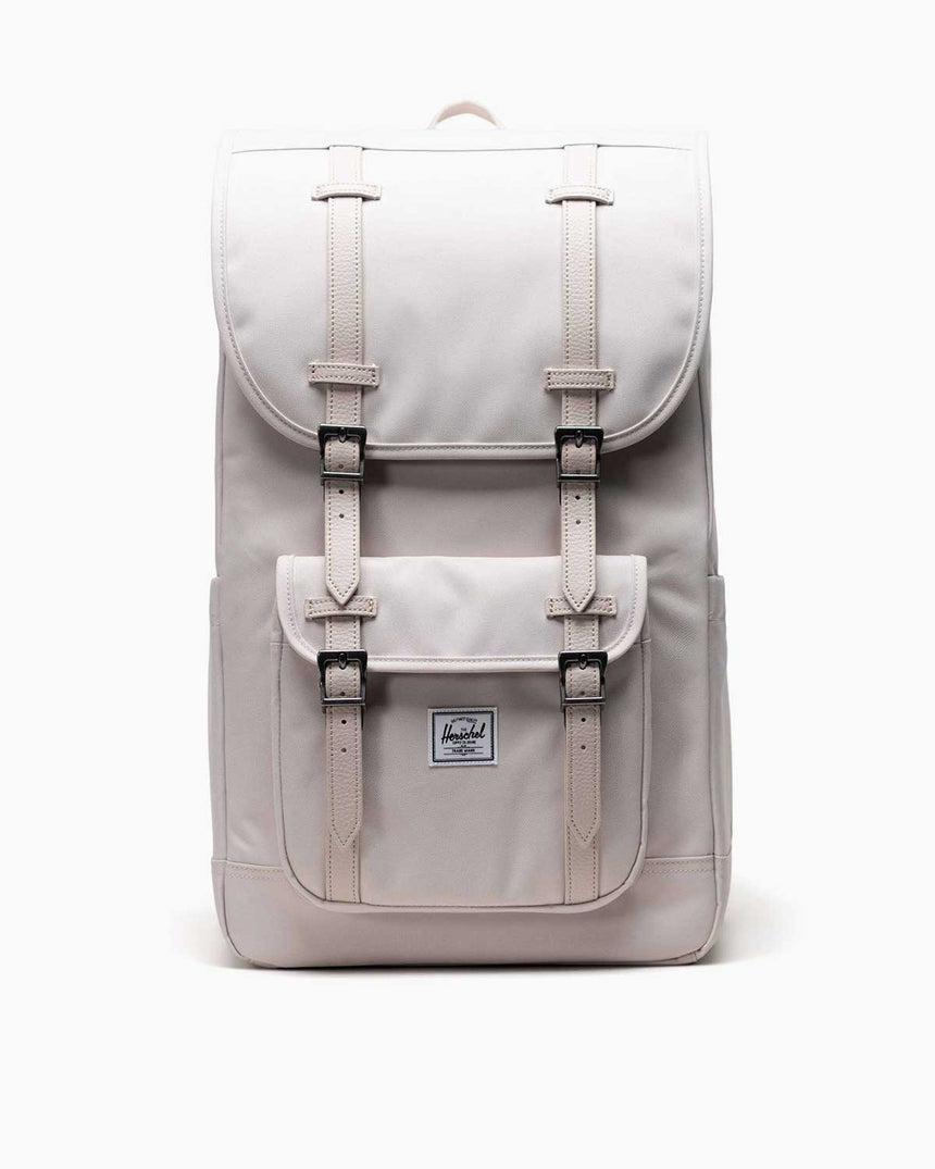 Herschel Little America Backpack Sırt Çantası Moonbeam