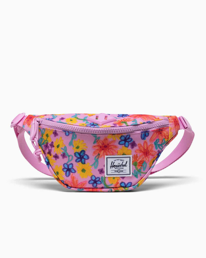 Herschel Heritage Hip Pack Little Bel Çantası