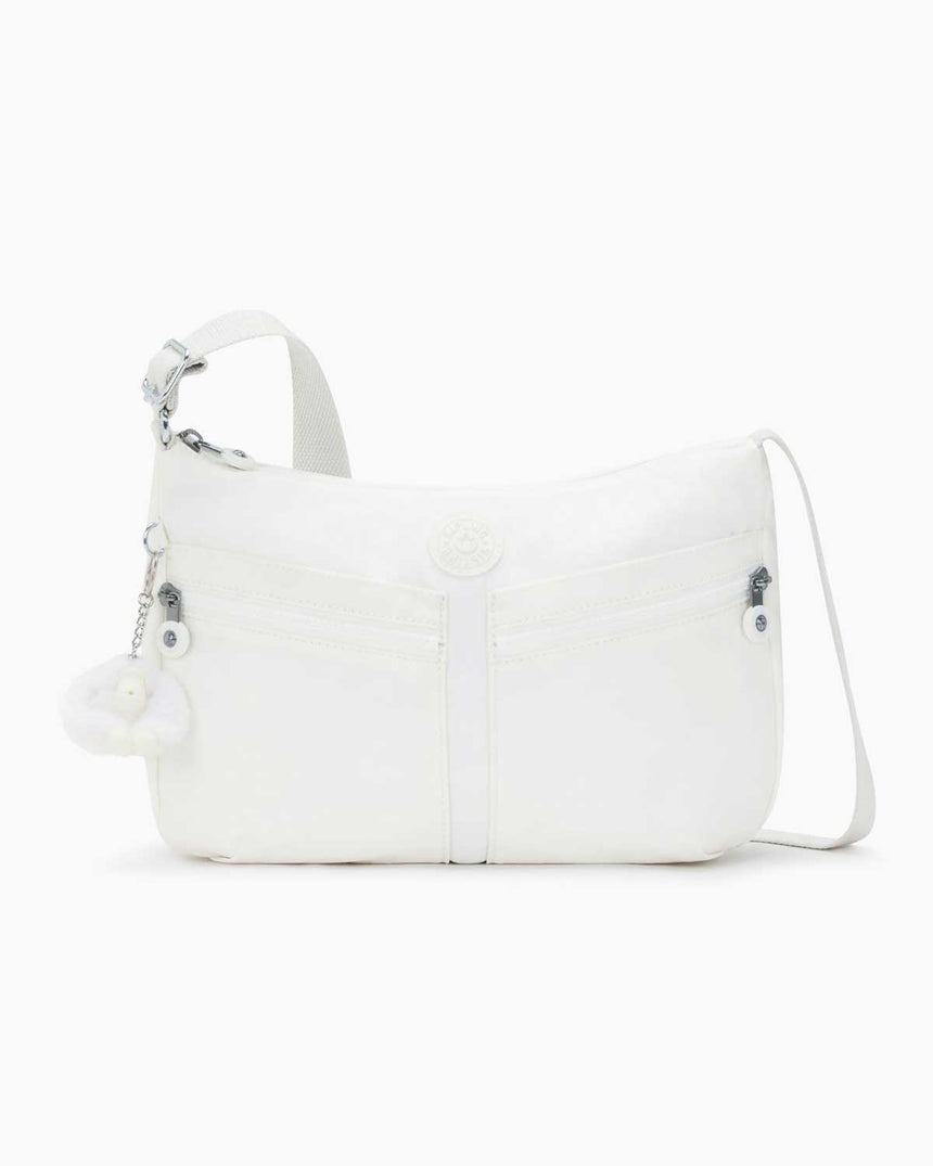 Kipling Izellah Basic Çapraz Askılı Çanta