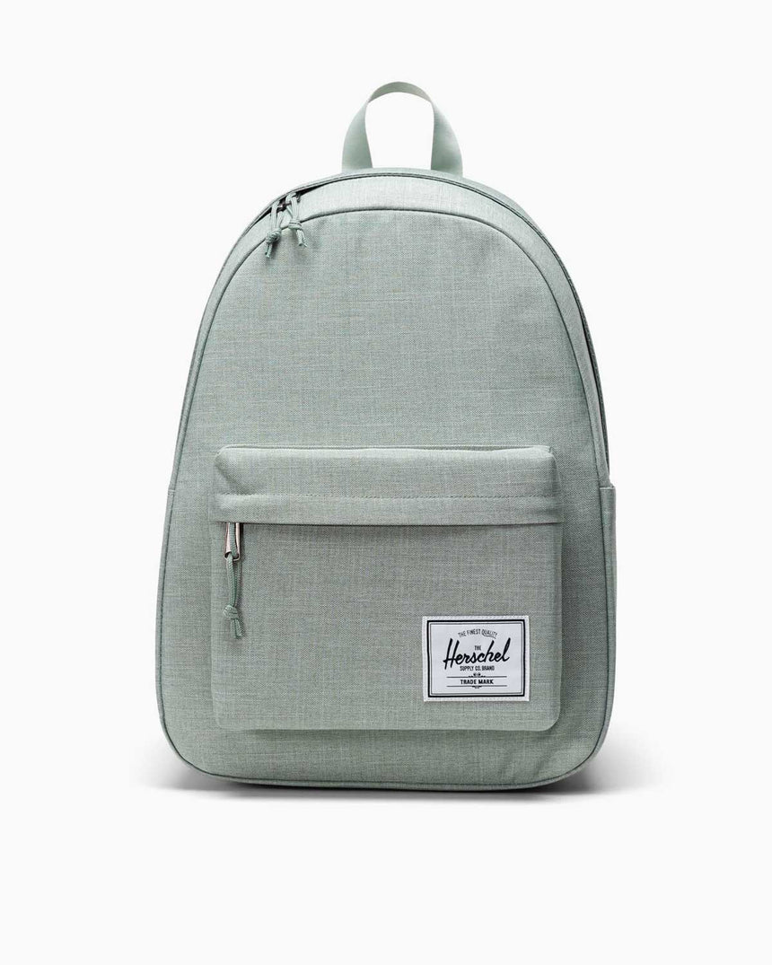 Herschel Classic Backpack Sırt Çantası