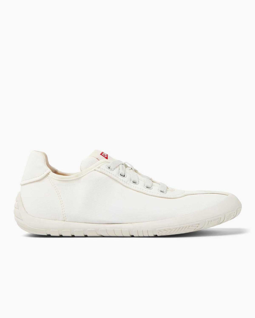 Camper Peu Path Sneakers Beyaz