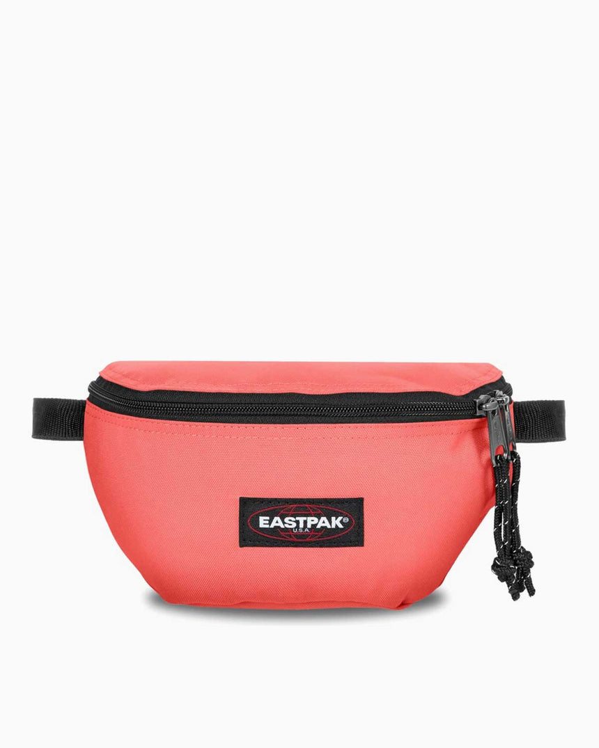Eastpak Springer Bel Çantası