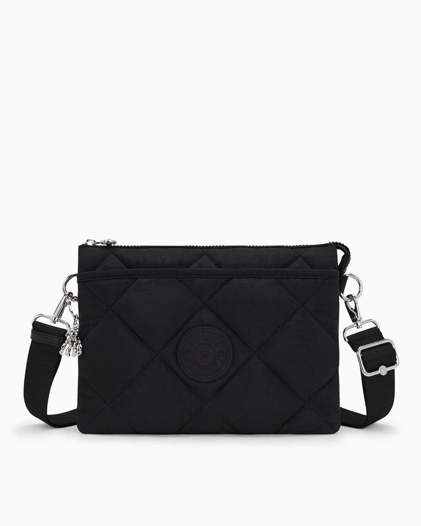 Kipling Riri L Çapraz Askılı Çanta
