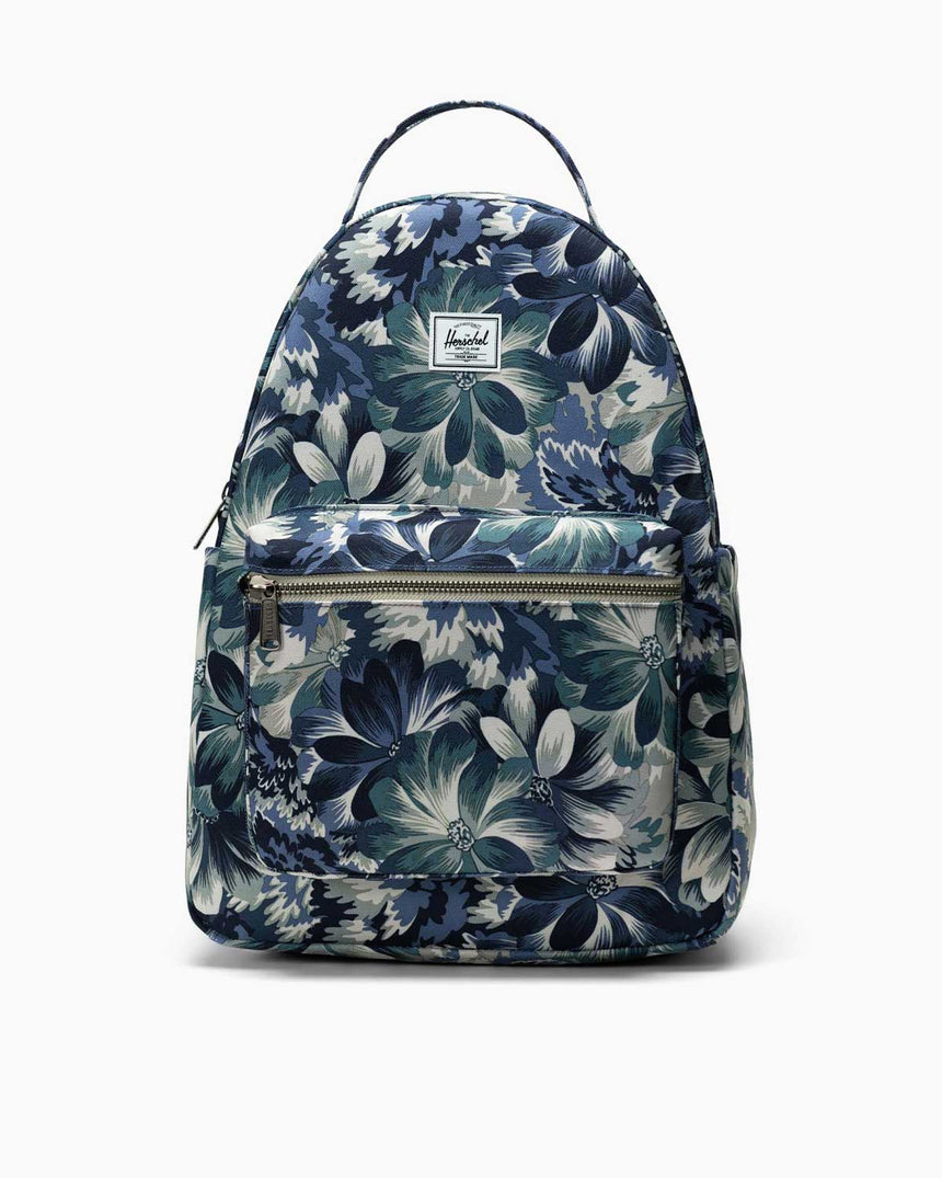 Herschel Nova Backpack Sırt Çantası