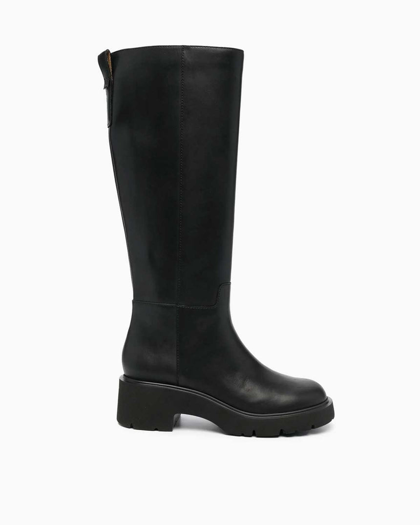 Camper Milah High Uzun Çizme