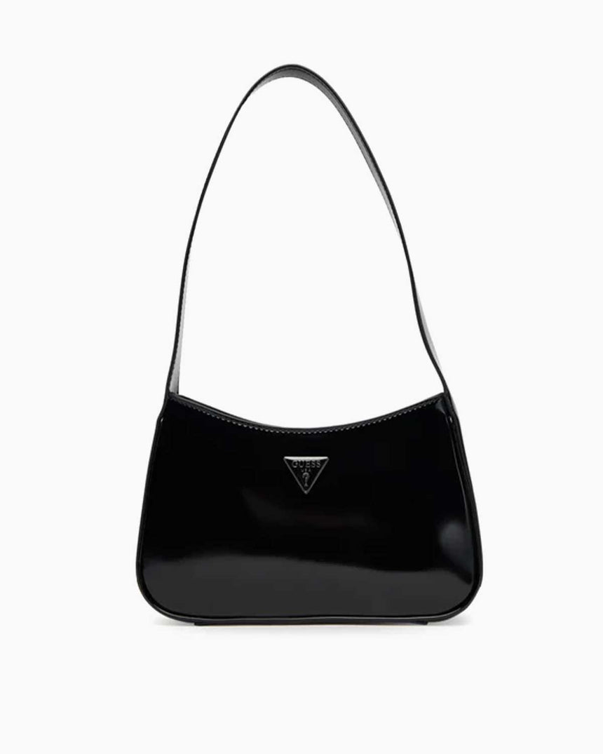 Guess Betula Kadın El Çantası Black