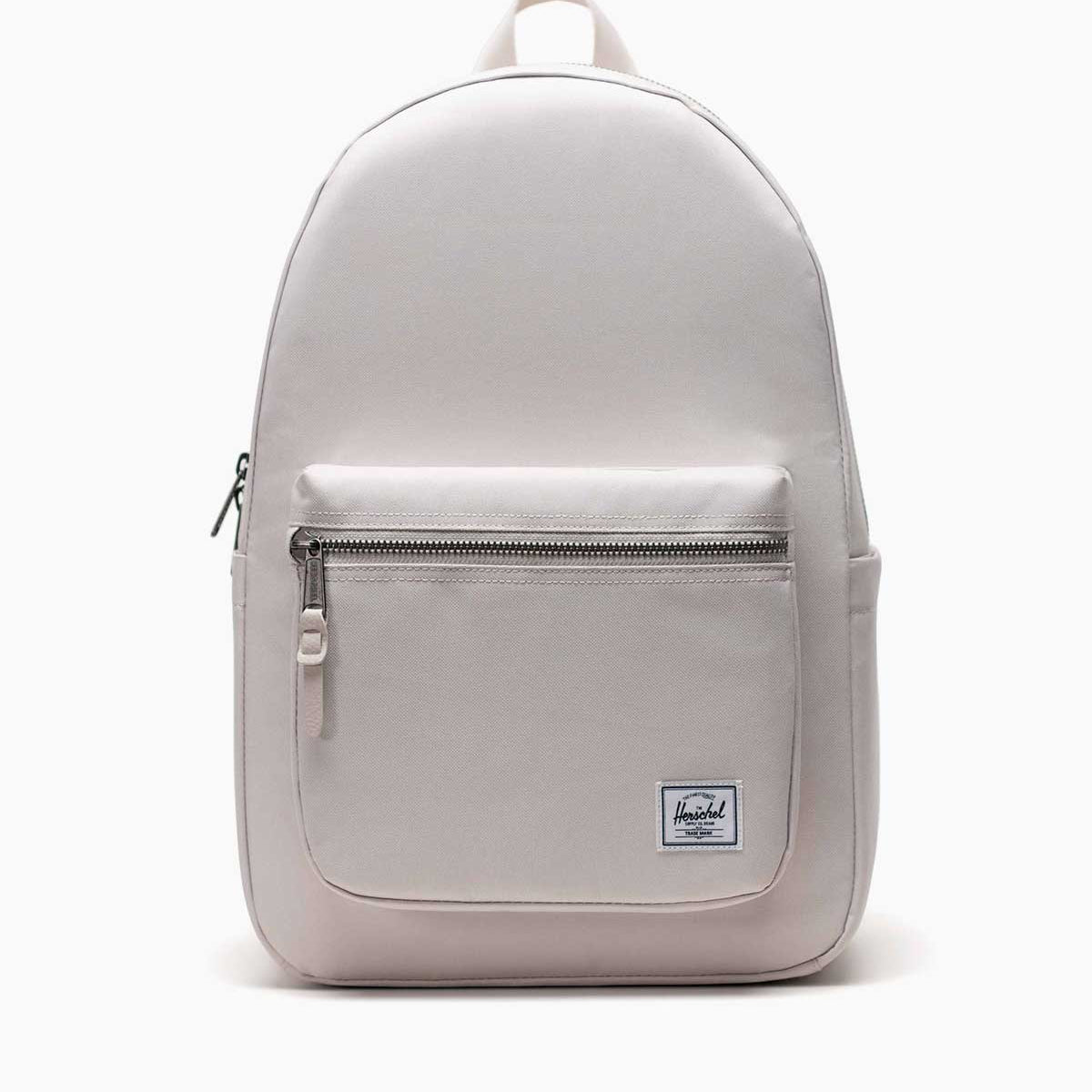 Herschel Settlement Backpack Sırt Çantası Moonbeam ECANTA