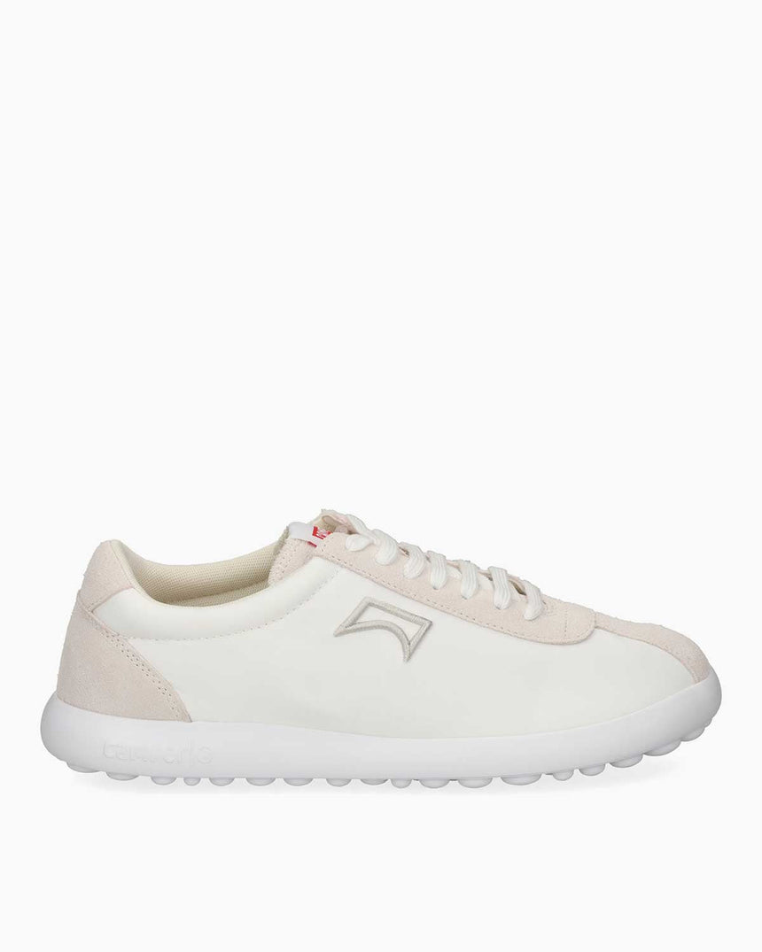 Camper Pelotas XLF Sneaker Beyaz