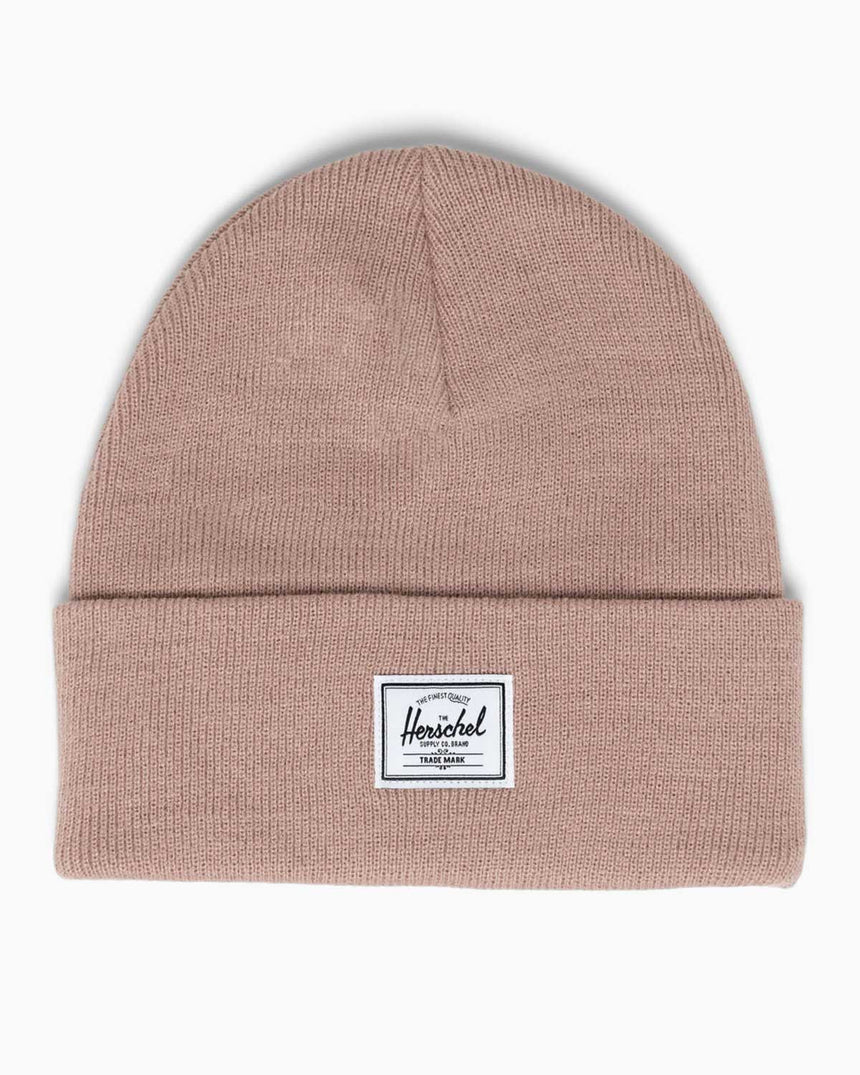 Herschel Supply Elmer Bere Ash Rose