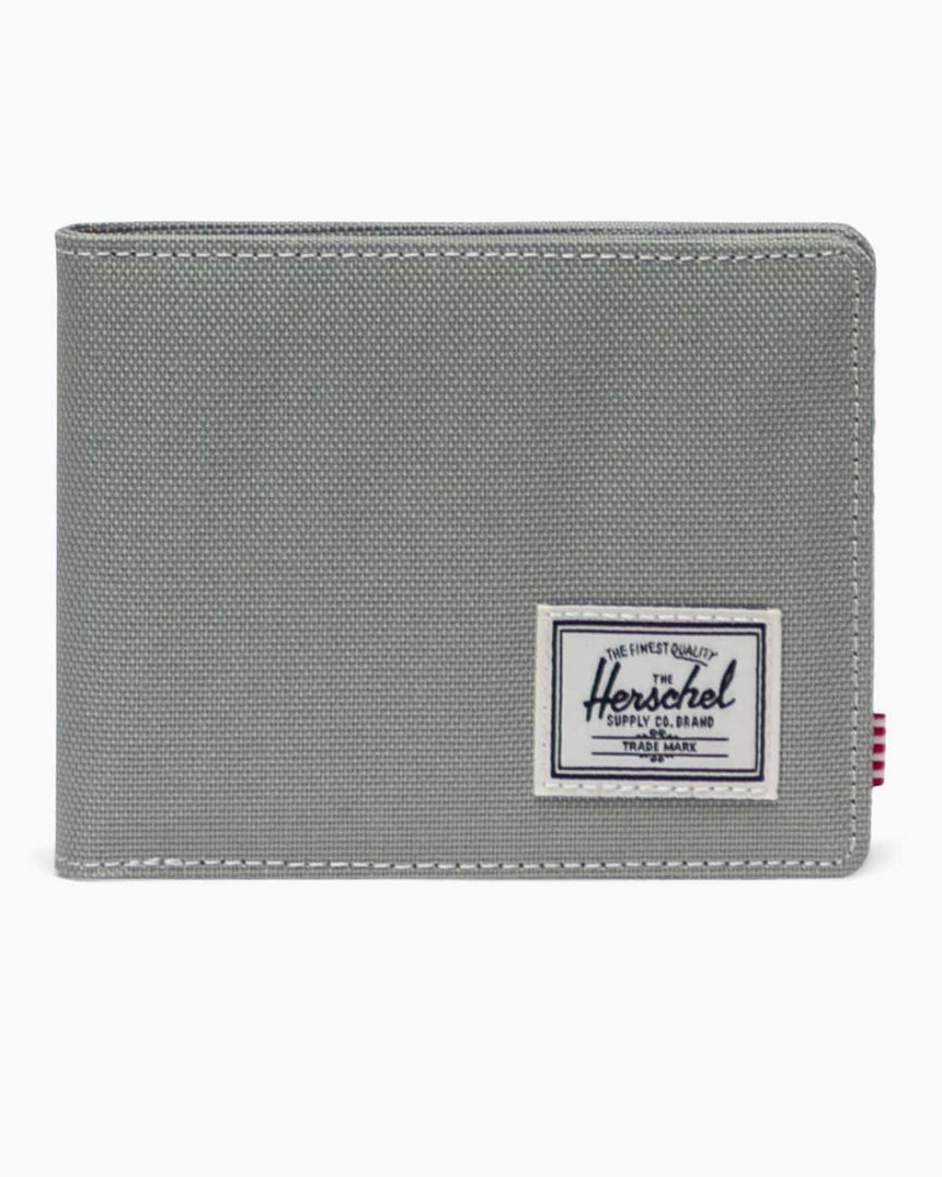 Herschel Roy Wallet Cüzdan