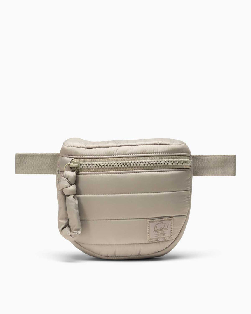 Herschel Settlement Hip Pack Bel Çantası Abbey Stone