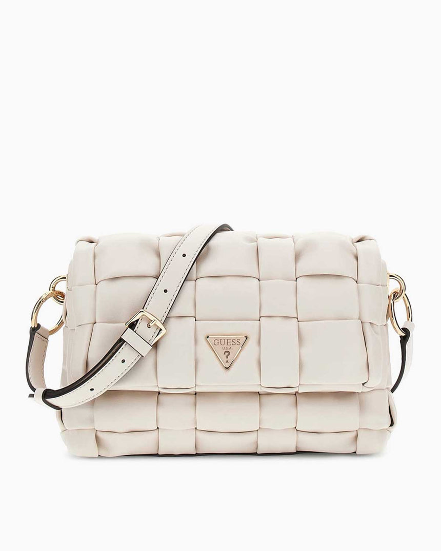 Guess Marion Kadın Omuz Çantası Bone