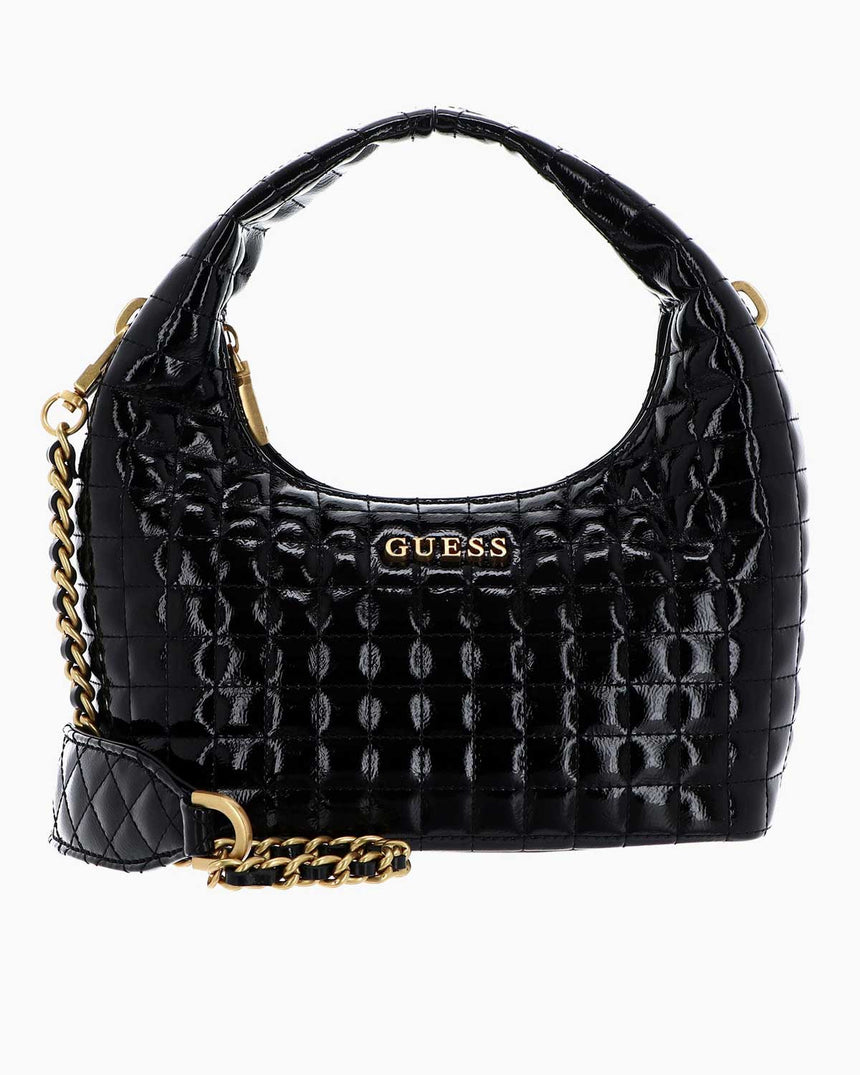 Guess Tia Hobo Rugan El Çantası