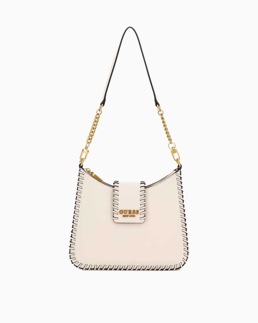 Guess Libera Hobo Omuz Çantası