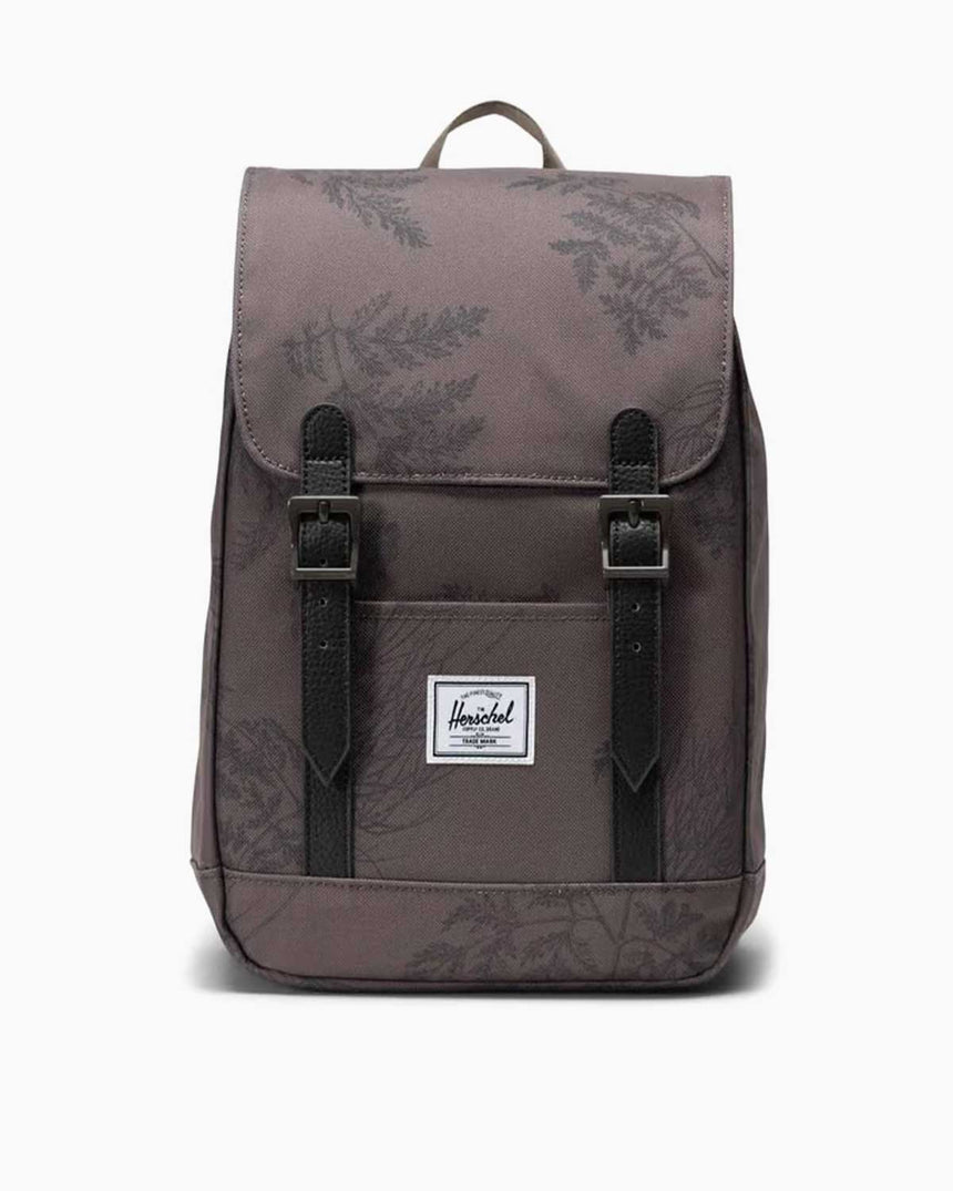 Herschel Retreat Mini Backpack Sırt Çantası