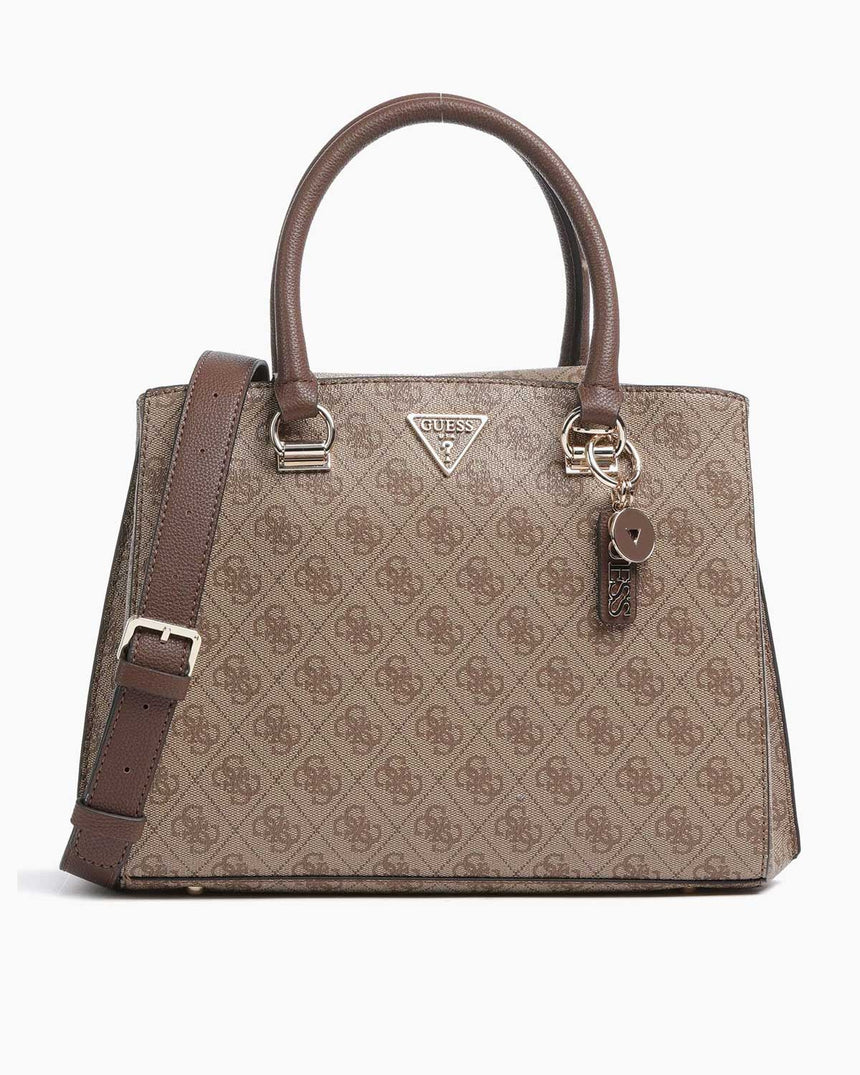 Guess Noelle Girlfriend Handbags Kadın El Çantası