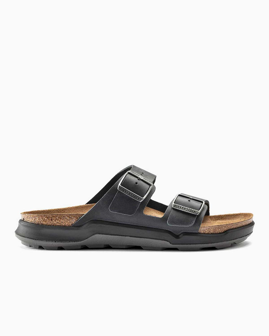Birkenstock Arizona Çift Bantlı Terlik