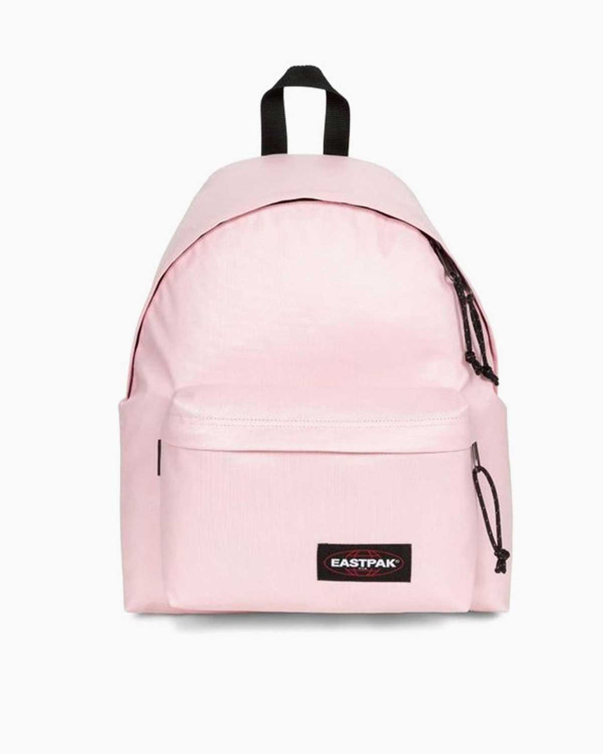 Eastpak Padded Pak'r Sırt Çantası Glossy Fairy
