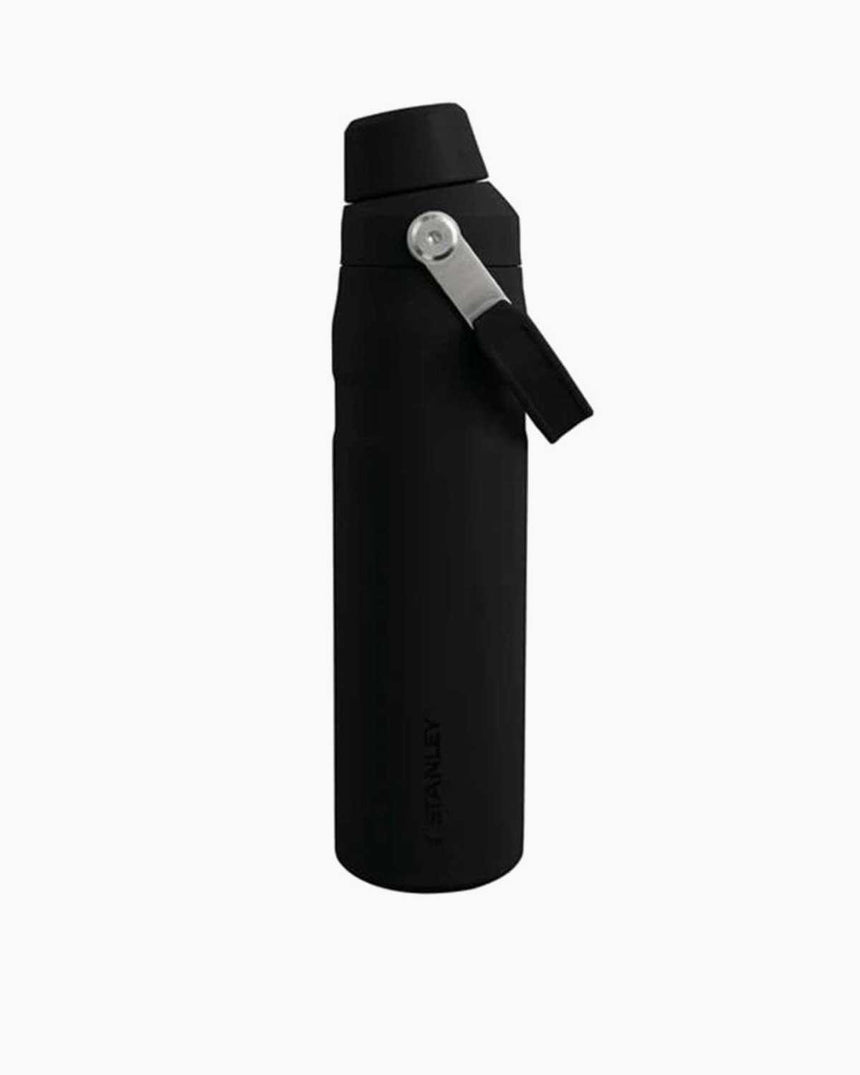 Stanley The Aerolight IceFlow 0.6 L Termos Black