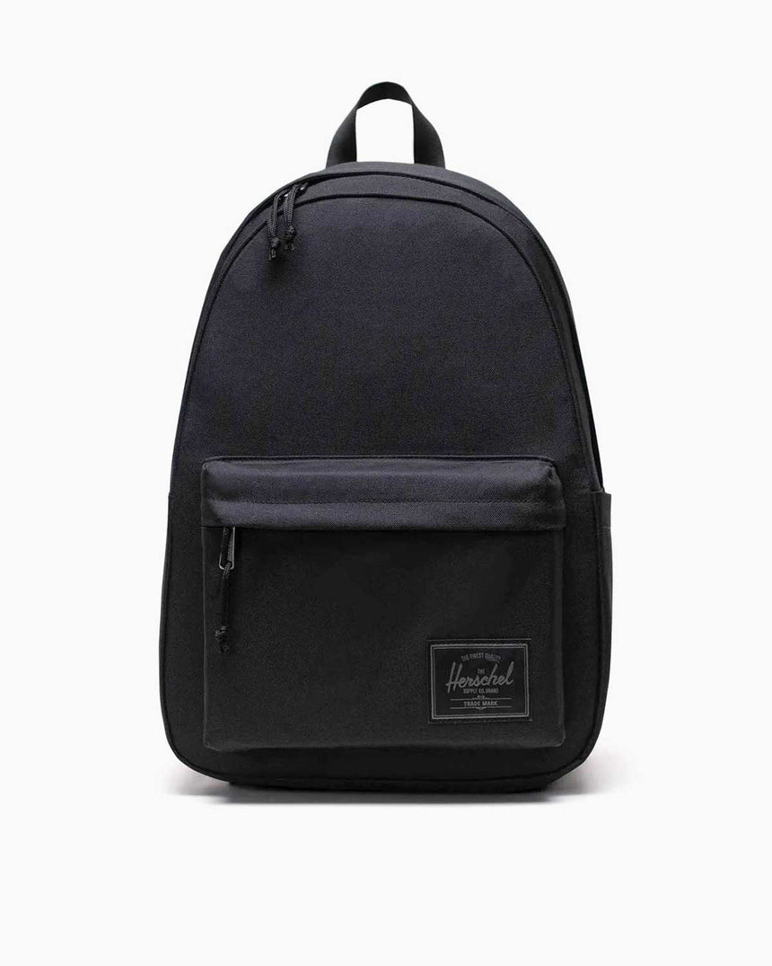 Herschel Classic Sırt Çantası Black