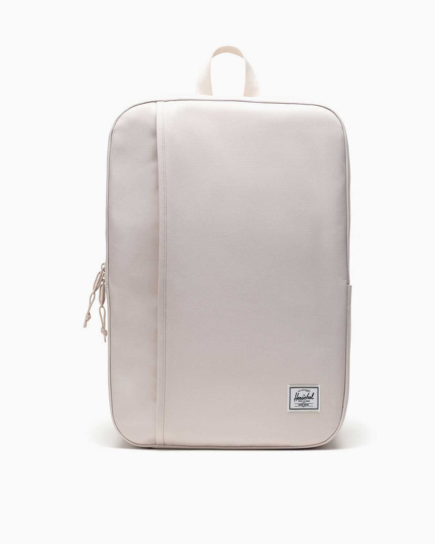 Herschel Wesbrook Sırt Çantası Moonbeam