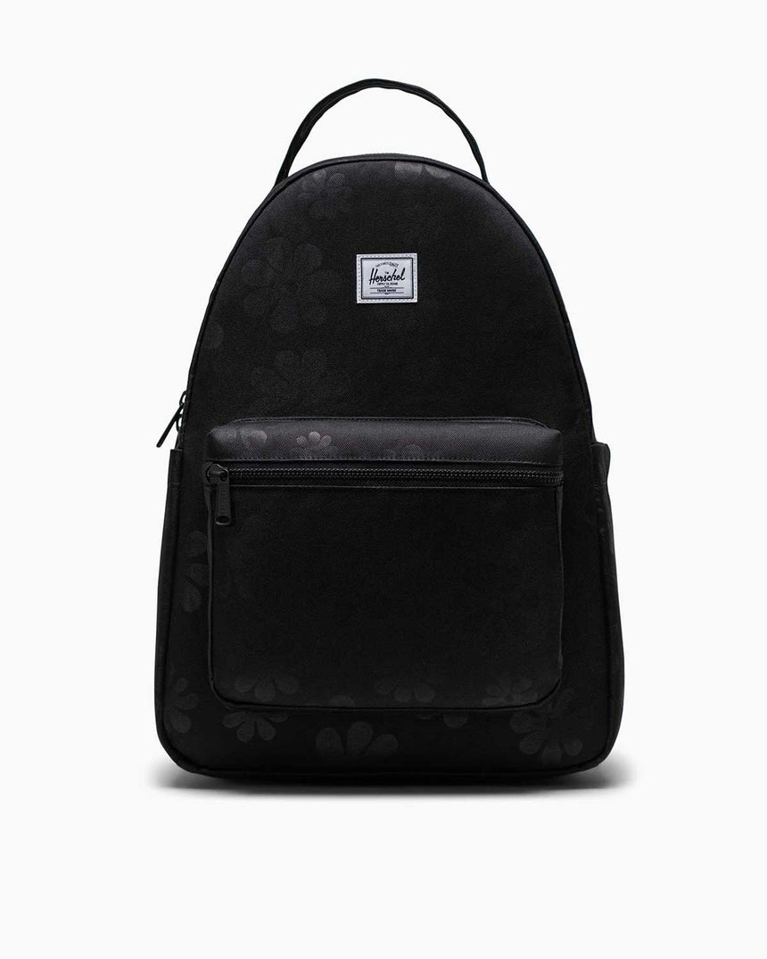 Herschel Nova Backpack Sırt Çantası