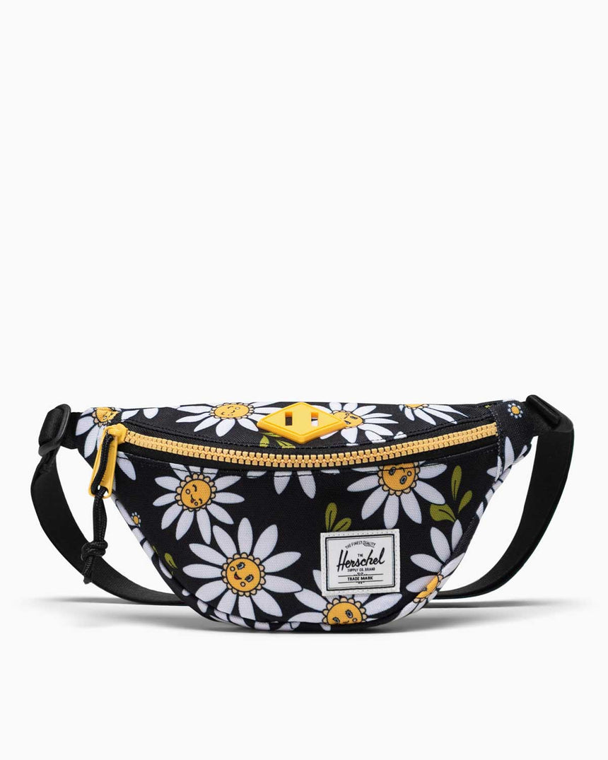 Herschel Heritage Hip Pack Little Bel Çantası Daisy Days