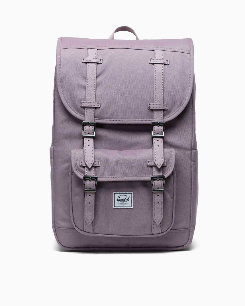Herschel Little America Midi Backpack Sırt Çantası Nirvana