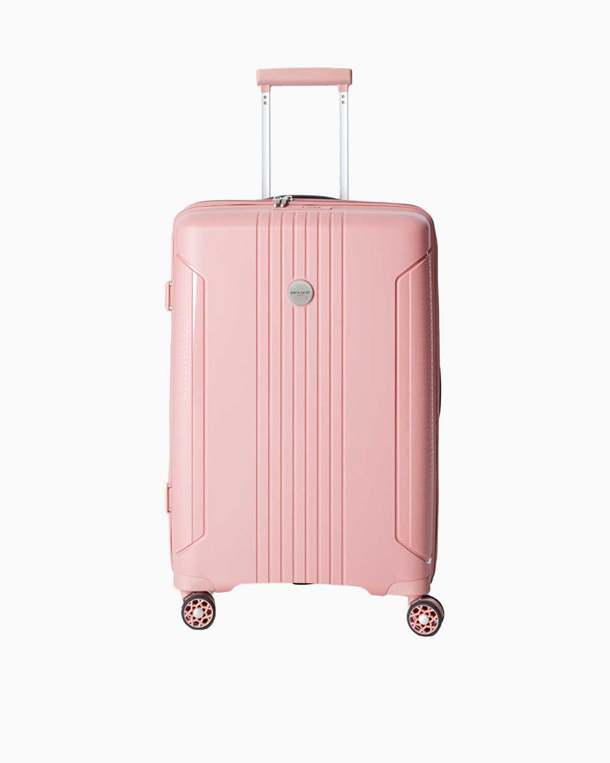 Pierre Cardin Trolley Orta Boy Valiz